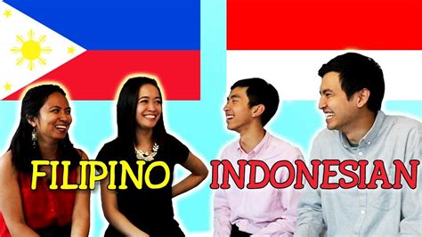 pinoy vs filipino